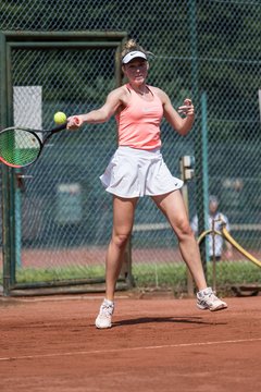 Bild 672 - Cup Pinneberg